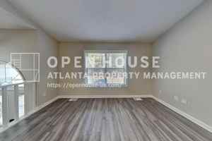 featured image of 5208 Keystone Ct