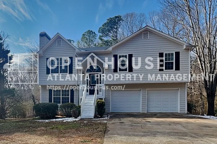 5208 Keystone Ct - Photo 2 of 27