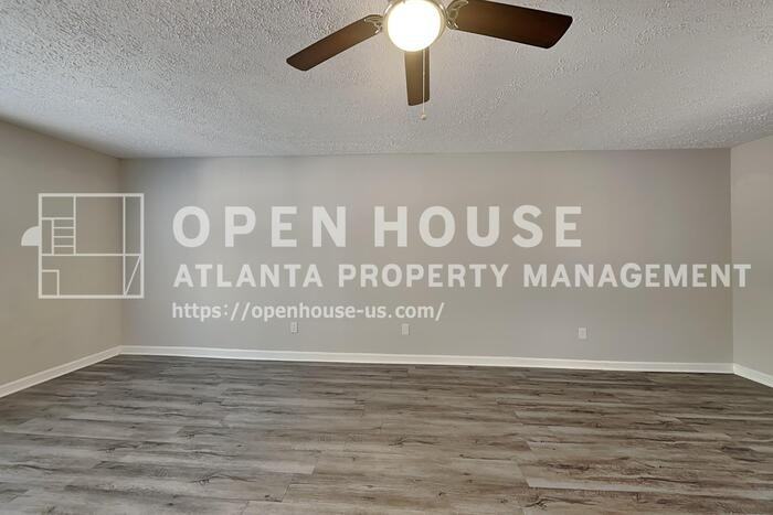 5208 Keystone Ct - Photo 4 of 27