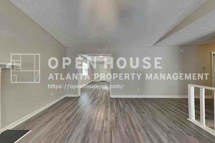 5208 Keystone Ct - Photo 7 of 27