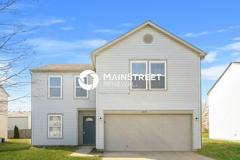 6849 W Stansbury Blvd - Photo 1 of 1