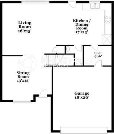 6849 W Stansbury Blvd - Photo 2 of 17