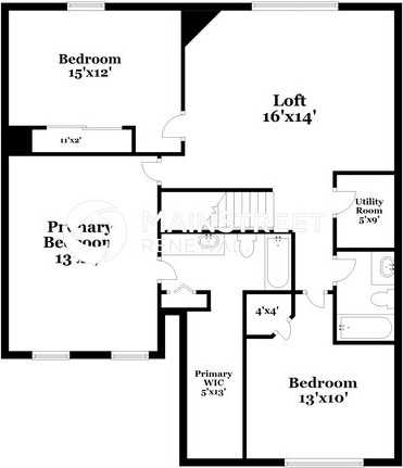 6849 W Stansbury Blvd - Photo 3 of 17