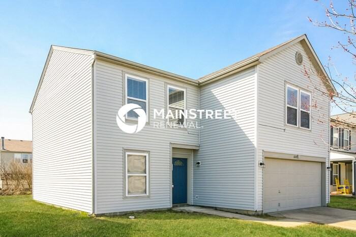 6849 W Stansbury Blvd - Photo 4 of 17