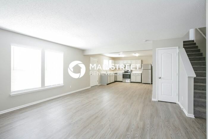 6849 W Stansbury Blvd - Photo 5 of 17