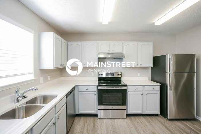 6849 W Stansbury Blvd - Photo 6 of 17