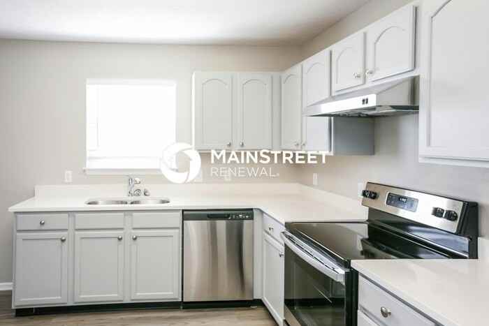 6849 W Stansbury Blvd - Photo 7 of 17