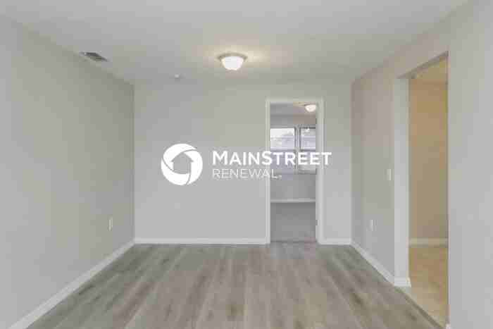 6022 Halifax Dr - Photo 7 of 16