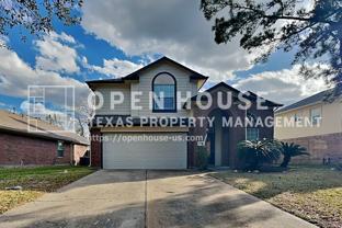 10319 Pony Express Rd - Photo 1 of 1