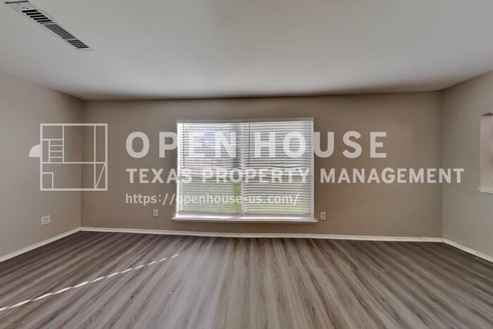 10319 Pony Express Rd - Photo 6 of 21