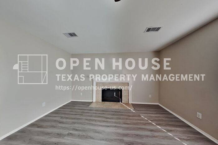 10319 Pony Express Rd - Photo 7 of 21