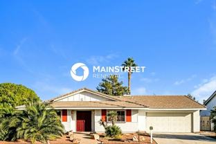 3212 Lark Cir - Photo 1 of 1