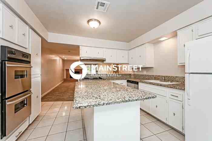 3212 Lark Cir - Photo 6 of 16