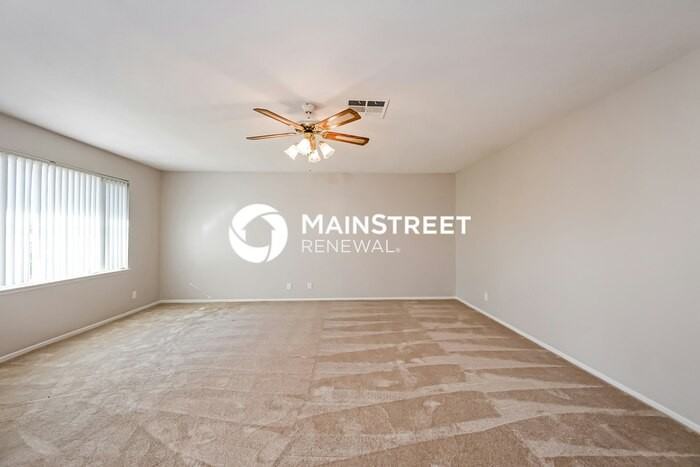 3212 Lark Cir - Photo 7 of 16