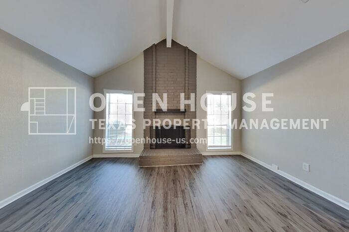 4319 Shalom Creek Ln - Photo 7 of 21