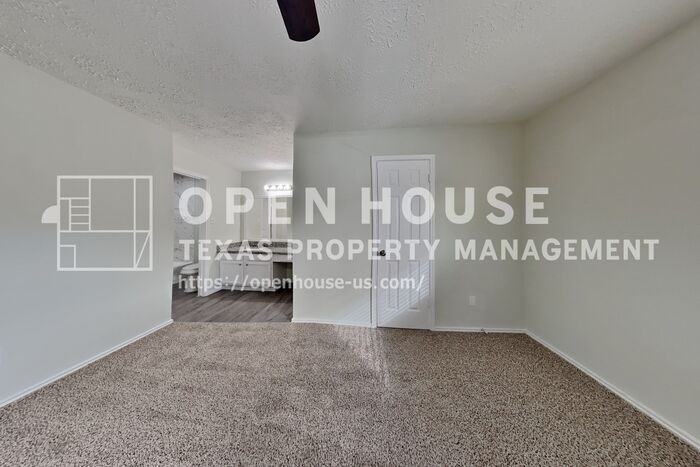 19111 Ruble Dr - Photo 6 of 18