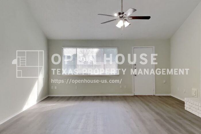 19111 Ruble Dr - Photo 7 of 18