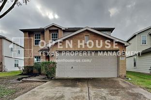 20631 Hillsdale Park Dr - Photo 1 of 1