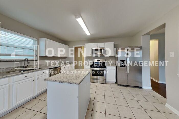 20631 Hillsdale Park Dr - Photo 6 of 21