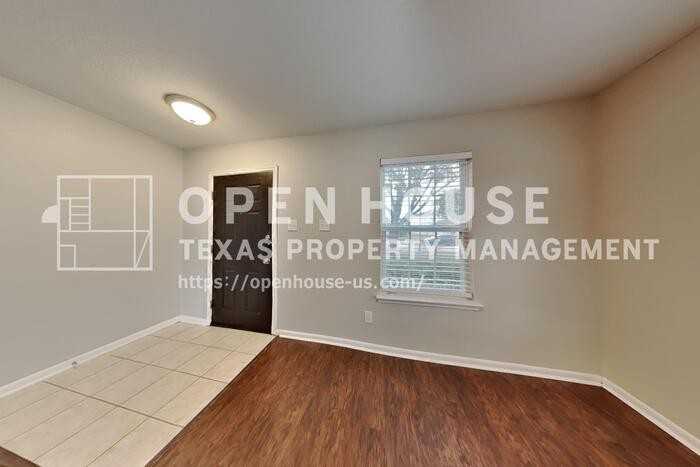 20631 Hillsdale Park Dr - Photo 7 of 21