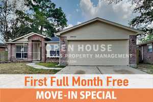 featured image of 29122 Waltham St