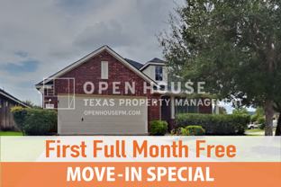 19223 Opul Trails Ct - Photo 1 of 1