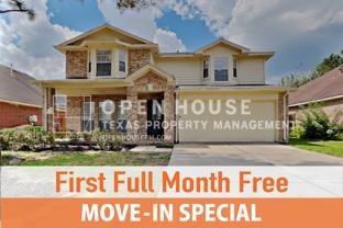 19818 Morning Glory Terrace Ct - Photo 1 of 1