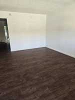 featured image of 206 S C St #C