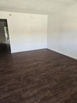 206 S C St #C - Photo 1 of 1