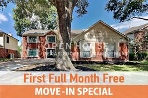 featured image of 3515 Timothy Ln