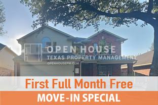 32322 Cross Spring Park Ln - Photo 1 of 1