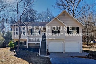 116 Bridge Trl - Photo 1 of 1