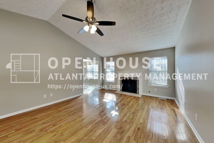 116 Bridge Trl - Photo 5 of 25