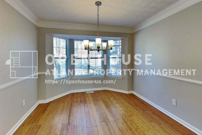 116 Bridge Trl - Photo 6 of 25