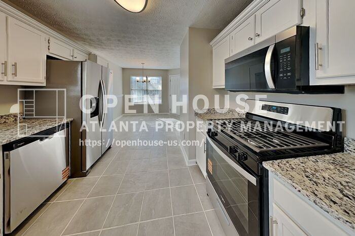 116 Bridge Trl - Photo 7 of 25