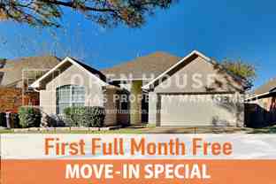 20042 Arbor Creek Dr - Photo 1 of 1