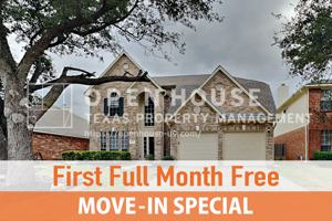 featured image of 7806 Autumn Hollow Ln