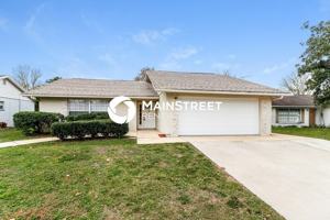 featured image of 7548 Anaheim Ave