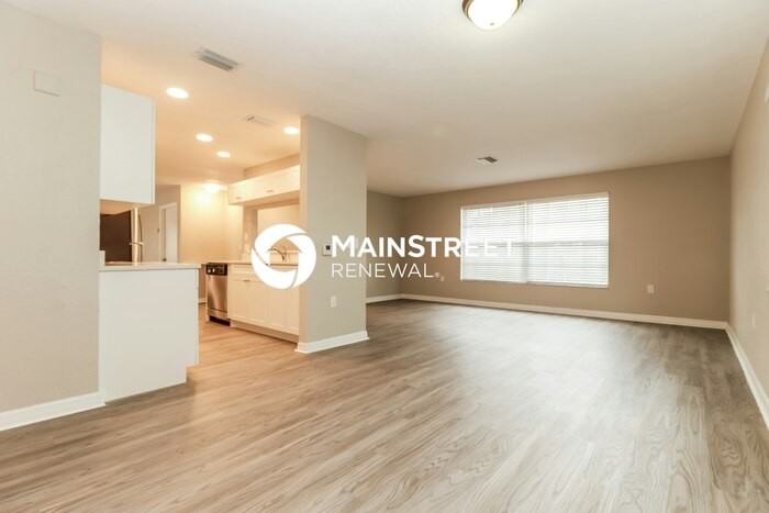 7548 Anaheim Ave - Photo 4 of 16