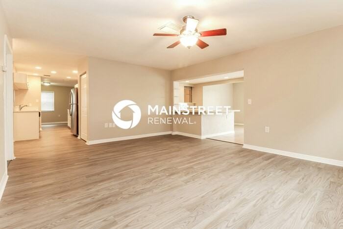 7548 Anaheim Ave - Photo 5 of 16