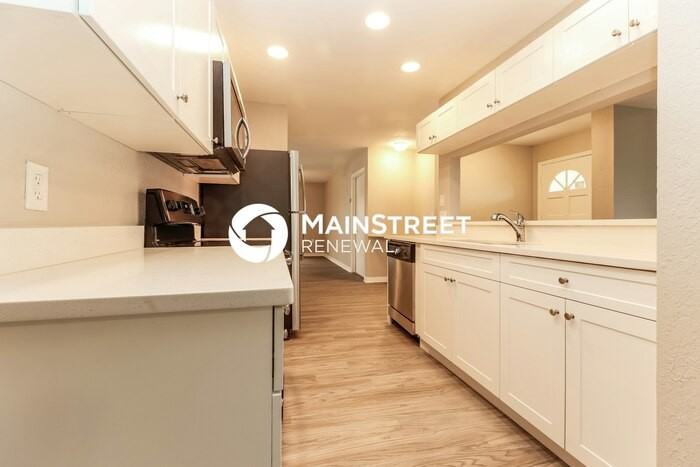 7548 Anaheim Ave - Photo 7 of 16