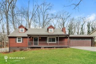 5916 S Quail Dr - Photo 1 of 1