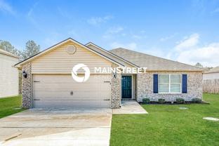 136 Hunters Cv - Photo 1 of 1