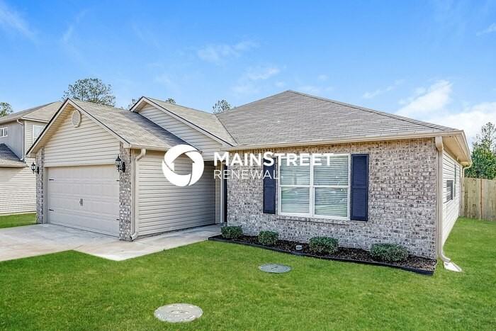 136 Hunters Cv - Photo 2 of 17