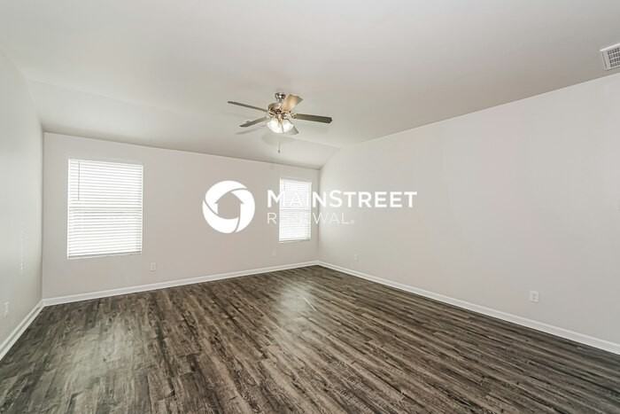 136 Hunters Cv - Photo 5 of 17