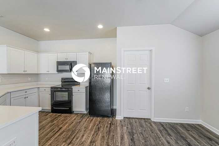 136 Hunters Cv - Photo 6 of 17