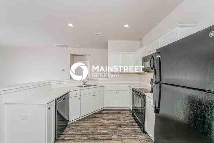 136 Hunters Cv - Photo 7 of 17