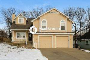 featured image of 1028 Bob White Ln