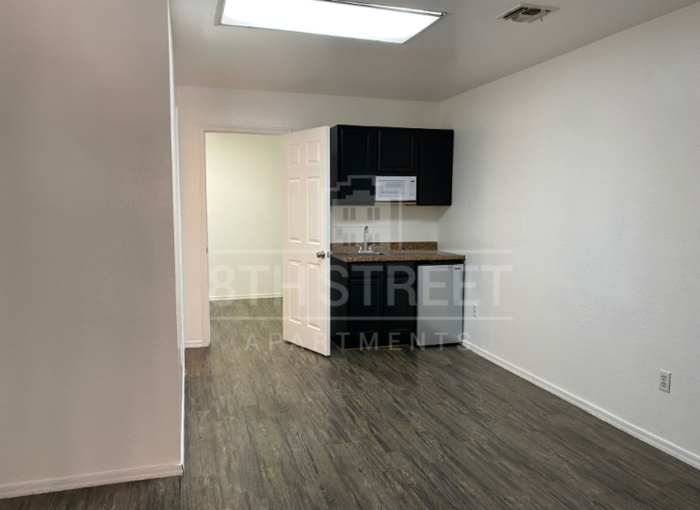 3333 W 8th St #DD08 - Photo 3 of 5