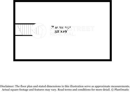 7306 Reeds Rd - Photo 2 of 17